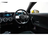 2021 Mercedes-Benz CLA-Class Sedan for sale, Japanese used car export - photo 70 of 76 | GULJI TRADERS