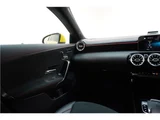 2021 Mercedes-Benz CLA-Class Sedan for sale, Japanese used car export - photo 71 of 76 | GULJI TRADERS