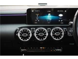 2021 Mercedes-Benz CLA-Class Sedan for sale, Japanese used car export - photo 72 of 76 | GULJI TRADERS