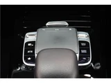 2021 Mercedes-Benz CLA-Class Sedan for sale, Japanese used car export - photo 73 of 76 | GULJI TRADERS