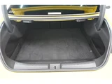 2021 Mercedes-Benz CLA-Class Sedan for sale, Japanese used car export - photo 74 of 76 | GULJI TRADERS