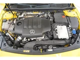 2021 Mercedes-Benz CLA-Class Sedan for sale, Japanese used car export - photo 76 of 76 | GULJI TRADERS