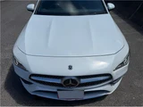 2021 Mercedes-Benz CLA-Class CLA200d Sedan for sale, Japanese used car export - photo 5 of 38 | GULJI TRADERS