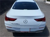 2021 Mercedes-Benz CLA-Class CLA200d Sedan for sale, Japanese used car export - photo 6 of 38 | GULJI TRADERS