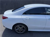 2021 Mercedes-Benz CLA-Class CLA200d Sedan for sale, Japanese used car export - photo 8 of 38 | GULJI TRADERS
