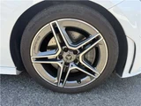 2021 Mercedes-Benz CLA-Class CLA200d Sedan for sale, Japanese used car export - photo 11 of 38 | GULJI TRADERS