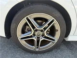 2021 Mercedes-Benz CLA-Class CLA200d Sedan for sale, Japanese used car export - photo 12 of 38 | GULJI TRADERS