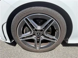 2021 Mercedes-Benz CLA-Class CLA200d Sedan for sale, Japanese used car export - photo 13 of 38 | GULJI TRADERS