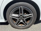 2021 Mercedes-Benz CLA-Class CLA200d Sedan for sale, Japanese used car export - photo 14 of 38 | GULJI TRADERS