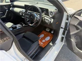 2021 Mercedes-Benz CLA-Class CLA200d Sedan for sale, Japanese used car export - photo 15 of 38 | GULJI TRADERS