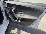 2021 Mercedes-Benz CLA-Class CLA200d Sedan for sale, Japanese used car export - photo 16 of 38 | GULJI TRADERS