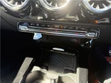 2021 Mercedes-Benz CLA-Class CLA200d Sedan for sale, Japanese used car export - photo 18 of 38 | GULJI TRADERS
