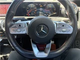 2021 Mercedes-Benz CLA-Class CLA200d Sedan for sale, Japanese used car export - photo 19 of 38 | GULJI TRADERS