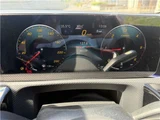 2021 Mercedes-Benz CLA-Class CLA200d Sedan for sale, Japanese used car export - photo 20 of 38 | GULJI TRADERS