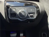 2021 Mercedes-Benz CLA-Class CLA200d Sedan for sale, Japanese used car export - photo 21 of 38 | GULJI TRADERS