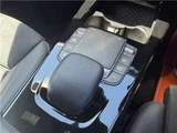2021 Mercedes-Benz CLA-Class CLA200d Sedan for sale, Japanese used car export - photo 23 of 38 | GULJI TRADERS