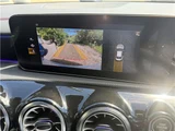 2021 Mercedes-Benz CLA-Class CLA200d Sedan for sale, Japanese used car export - photo 25 of 38 | GULJI TRADERS