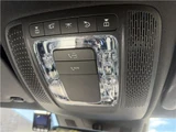 2021 Mercedes-Benz CLA-Class CLA200d Sedan for sale, Japanese used car export - photo 27 of 38 | GULJI TRADERS