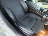 2021 Mercedes-Benz CLA-Class CLA200d Sedan for sale, Japanese used car export - photo 28 of 38 | GULJI TRADERS