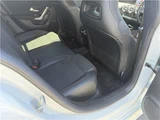 2021 Mercedes-Benz CLA-Class CLA200d Sedan for sale, Japanese used car export - photo 29 of 38 | GULJI TRADERS