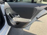 2021 Mercedes-Benz CLA-Class CLA200d Sedan for sale, Japanese used car export - photo 30 of 38 | GULJI TRADERS