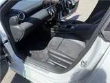 2021 Mercedes-Benz CLA-Class CLA200d Sedan for sale, Japanese used car export - photo 31 of 38 | GULJI TRADERS