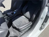 2021 Mercedes-Benz CLA-Class CLA200d Sedan for sale, Japanese used car export - photo 32 of 38 | GULJI TRADERS