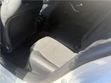 2021 Mercedes-Benz CLA-Class CLA200d Sedan for sale, Japanese used car export - photo 33 of 38 | GULJI TRADERS