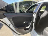 2021 Mercedes-Benz CLA-Class CLA200d Sedan for sale, Japanese used car export - photo 34 of 38 | GULJI TRADERS