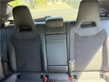 2021 Mercedes-Benz CLA-Class CLA200d Sedan for sale, Japanese used car export - photo 35 of 38 | GULJI TRADERS
