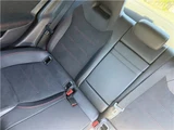 2021 Mercedes-Benz CLA-Class CLA200d Sedan for sale, Japanese used car export - photo 36 of 38 | GULJI TRADERS