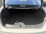 2021 Mercedes-Benz CLA-Class CLA200d Sedan for sale, Japanese used car export - photo 38 of 38 | GULJI TRADERS