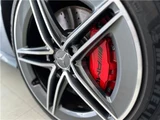 2021 Mercedes-Benz CLA-Class 4WD Sedan for sale, Japanese used car export - photo 5 of 39 | GULJI TRADERS