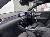 2021 Mercedes-Benz CLA-Class 4WD Sedan for sale, Japanese used car export - photo 7 of 39 | GULJI TRADERS