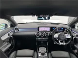 2021 Mercedes-Benz CLA-Class 4WD Sedan for sale, Japanese used car export - photo 8 of 39 | GULJI TRADERS