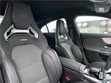 2021 Mercedes-Benz CLA-Class 4WD Sedan for sale, Japanese used car export - photo 10 of 39 | GULJI TRADERS