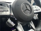 2021 Mercedes-Benz CLA-Class 4WD Sedan for sale, Japanese used car export - photo 13 of 39 | GULJI TRADERS