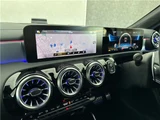 2021 Mercedes-Benz CLA-Class 4WD Sedan for sale, Japanese used car export - photo 14 of 39 | GULJI TRADERS