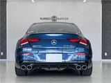 2021 Mercedes-Benz CLA-Class 4WD Sedan for sale, Japanese used car export - photo 15 of 39 | GULJI TRADERS