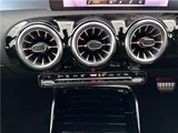 2021 Mercedes-Benz CLA-Class 4WD Sedan for sale, Japanese used car export - photo 19 of 39 | GULJI TRADERS