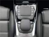 2021 Mercedes-Benz CLA-Class 4WD Sedan for sale, Japanese used car export - photo 20 of 39 | GULJI TRADERS