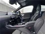 2021 Mercedes-Benz CLA-Class 4WD Sedan for sale, Japanese used car export - photo 22 of 39 | GULJI TRADERS