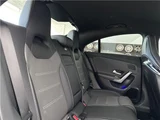 2021 Mercedes-Benz CLA-Class 4WD Sedan for sale, Japanese used car export - photo 24 of 39 | GULJI TRADERS