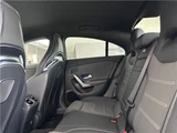 2021 Mercedes-Benz CLA-Class 4WD Sedan for sale, Japanese used car export - photo 25 of 39 | GULJI TRADERS