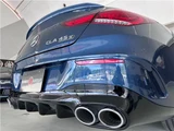 2021 Mercedes-Benz CLA-Class 4WD Sedan for sale, Japanese used car export - photo 29 of 39 | GULJI TRADERS