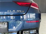2021 Mercedes-Benz CLA-Class 4WD Sedan for sale, Japanese used car export - photo 30 of 39 | GULJI TRADERS