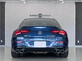 2021 Mercedes-Benz CLA-Class 4WD Sedan for sale, Japanese used car export - photo 32 of 39 | GULJI TRADERS