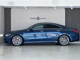 2021 Mercedes-Benz CLA-Class 4WD Sedan for sale, Japanese used car export - photo 34 of 39 | GULJI TRADERS