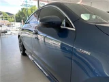 2021 Mercedes-Benz CLA-Class 4WD Sedan for sale, Japanese used car export - photo 38 of 39 | GULJI TRADERS