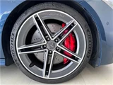 2021 Mercedes-Benz CLA-Class 4WD Sedan for sale, Japanese used car export - photo 39 of 39 | GULJI TRADERS
